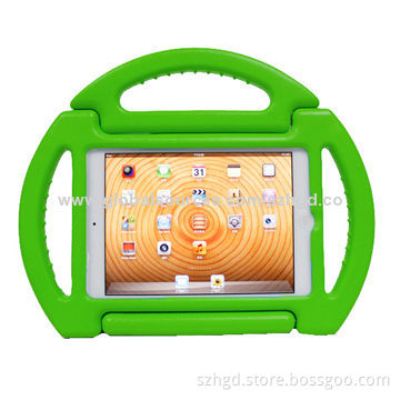 Leather Cover for iPad Mini 2, 7.9-inch Tablet PCs, OEM and ODM Orders Welcomed